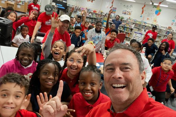 CA293BEF-A73D-4F54-BC75-E43683520360 4