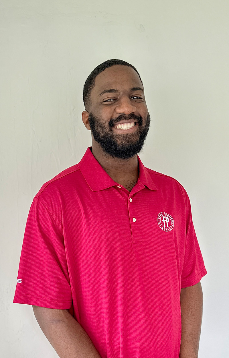 Mike B bio First Priority Of South Florida Mike B bio First Priority Of South Florida