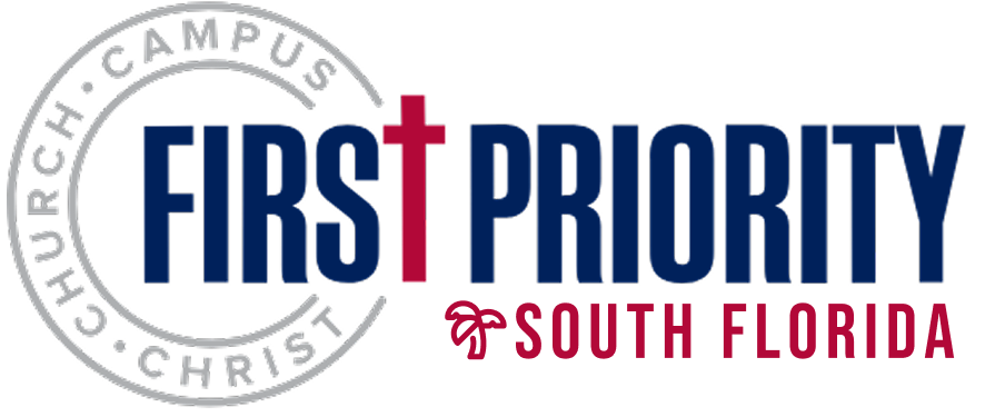 First Priority of South Florida